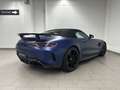 Mercedes-Benz AMG GT 1 OF 750+KERAMIK+CARBON II+BURM+PERF.AGA+HA-LENK Blau - thumbnail 9