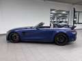 Mercedes-Benz AMG GT 1 OF 750+KERAMIK+CARBON II+BURM+PERF.AGA+HA-LENK Blau - thumbnail 15
