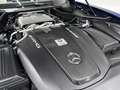 Mercedes-Benz AMG GT 1 OF 750+KERAMIK+CARBON II+BURM+PERF.AGA+HA-LENK Blau - thumbnail 14