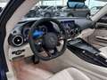 Mercedes-Benz AMG GT 1 OF 750+KERAMIK+CARBON II+BURM+PERF.AGA+HA-LENK Blau - thumbnail 6