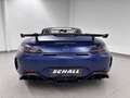 Mercedes-Benz AMG GT 1 OF 750+KERAMIK+CARBON II+BURM+PERF.AGA+HA-LENK Blau - thumbnail 17