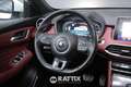 MG EHS 1.5 t-GDI Phev 258CV Exclusive Auto White - thumbnail 13