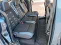 Citroen Berlingo Multispace 1.6 hdi Xtr Grigio - thumbnail 8
