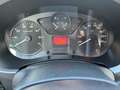 Citroen Berlingo Multispace 1.6 hdi Xtr Grigio - thumbnail 14