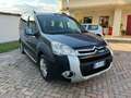 Citroen Berlingo Multispace 1.6 hdi Xtr Grigio - thumbnail 2