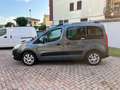 Citroen Berlingo Multispace 1.6 hdi Xtr Grigio - thumbnail 3
