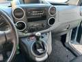 Citroen Berlingo Multispace 1.6 hdi Xtr Grigio - thumbnail 11