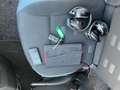 Citroen Berlingo Multispace 1.6 hdi Xtr Grigio - thumbnail 15