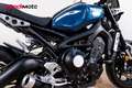 Yamaha XSR 900 - thumbnail 4