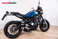 Yamaha XSR 900 - thumbnail 3
