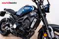 Yamaha XSR 900 - thumbnail 5