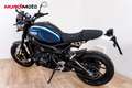 Yamaha XSR 900 - thumbnail 7