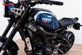 Yamaha XSR 900 - thumbnail 9