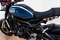Yamaha XSR 900 - thumbnail 10
