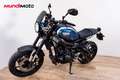 Yamaha XSR 900 - thumbnail 8