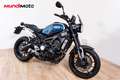 Yamaha XSR 900 - thumbnail 2