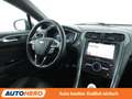 Ford Mondeo 1.5 EcoBoost ST-Line*LED*NAVI*TEMPO*CAM*PDC*SHZ* Gris - thumbnail 13