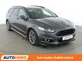 Ford Mondeo 1.5 EcoBoost ST-Line*LED*NAVI*TEMPO*CAM*PDC*SHZ* Gris - thumbnail 8