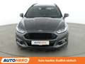 Ford Mondeo 1.5 EcoBoost ST-Line*LED*NAVI*TEMPO*CAM*PDC*SHZ* Gris - thumbnail 9