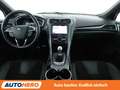 Ford Mondeo 1.5 EcoBoost ST-Line*LED*NAVI*TEMPO*CAM*PDC*SHZ* Gris - thumbnail 12