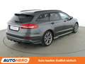 Ford Mondeo 1.5 EcoBoost ST-Line*LED*NAVI*TEMPO*CAM*PDC*SHZ* Gris - thumbnail 6