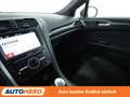 Ford Mondeo 1.5 EcoBoost ST-Line*LED*NAVI*TEMPO*CAM*PDC*SHZ* Gris - thumbnail 28