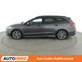 Ford Mondeo 1.5 EcoBoost ST-Line*LED*NAVI*TEMPO*CAM*PDC*SHZ* Gris - thumbnail 3