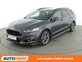 Ford Mondeo 1.5 EcoBoost ST-Line*LED*NAVI*TEMPO*CAM*PDC*SHZ* Gris - thumbnail 1