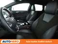 Ford Mondeo 1.5 EcoBoost ST-Line*LED*NAVI*TEMPO*CAM*PDC*SHZ* Gris - thumbnail 10