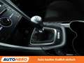 Ford Mondeo 1.5 EcoBoost ST-Line*LED*NAVI*TEMPO*CAM*PDC*SHZ* Gris - thumbnail 26