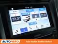 Ford Mondeo 1.5 EcoBoost ST-Line*LED*NAVI*TEMPO*CAM*PDC*SHZ* Gris - thumbnail 23