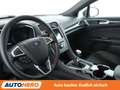 Ford Mondeo 1.5 EcoBoost ST-Line*LED*NAVI*TEMPO*CAM*PDC*SHZ* Gris - thumbnail 11