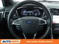 Ford Mondeo 1.5 EcoBoost ST-Line*LED*NAVI*TEMPO*CAM*PDC*SHZ* Gris - thumbnail 19
