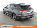 Ford Mondeo 1.5 EcoBoost ST-Line*LED*NAVI*TEMPO*CAM*PDC*SHZ* Gris - thumbnail 4
