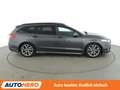 Ford Mondeo 1.5 EcoBoost ST-Line*LED*NAVI*TEMPO*CAM*PDC*SHZ* Gris - thumbnail 7
