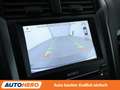 Ford Mondeo 1.5 EcoBoost ST-Line*LED*NAVI*TEMPO*CAM*PDC*SHZ* Gris - thumbnail 22
