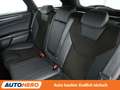 Ford Mondeo 1.5 EcoBoost ST-Line*LED*NAVI*TEMPO*CAM*PDC*SHZ* Gris - thumbnail 14