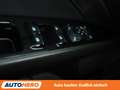 Ford Mondeo 1.5 EcoBoost ST-Line*LED*NAVI*TEMPO*CAM*PDC*SHZ* Gris - thumbnail 27
