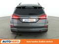 Ford Mondeo 1.5 EcoBoost ST-Line*LED*NAVI*TEMPO*CAM*PDC*SHZ* Gris - thumbnail 5