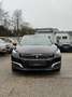 Peugeot 508 SW 2,0 BlueHDI 180 EAT6 GT S&S Schwarz - thumbnail 2