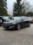 Peugeot 508 SW 2,0 BlueHDI 180 EAT6 GT S&S Schwarz - thumbnail 3
