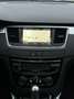 Peugeot 508 SW 2,0 BlueHDI 180 EAT6 GT S&S Schwarz - thumbnail 8