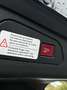 Peugeot 508 SW 2,0 BlueHDI 180 EAT6 GT S&S Schwarz - thumbnail 22