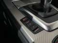 BMW Z4 sDrive 35is *GARANTIE*Kansas*Sitzhzg*Navi* Schwarz - thumbnail 28