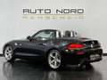 BMW Z4 sDrive 35is *GARANTIE*Kansas*Sitzhzg*Navi* Schwarz - thumbnail 7