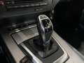 BMW Z4 sDrive 35is *GARANTIE*Kansas*Sitzhzg*Navi* Schwarz - thumbnail 30