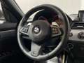 BMW Z4 sDrive 35is *GARANTIE*Kansas*Sitzhzg*Navi* Schwarz - thumbnail 22