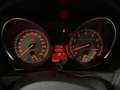 BMW Z4 sDrive 35is *GARANTIE*Kansas*Sitzhzg*Navi* Schwarz - thumbnail 24