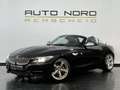 BMW Z4 sDrive 35is *GARANTIE*Kansas*Sitzhzg*Navi* Schwarz - thumbnail 1