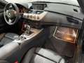 BMW Z4 sDrive 35is *GARANTIE*Kansas*Sitzhzg*Navi* Schwarz - thumbnail 18